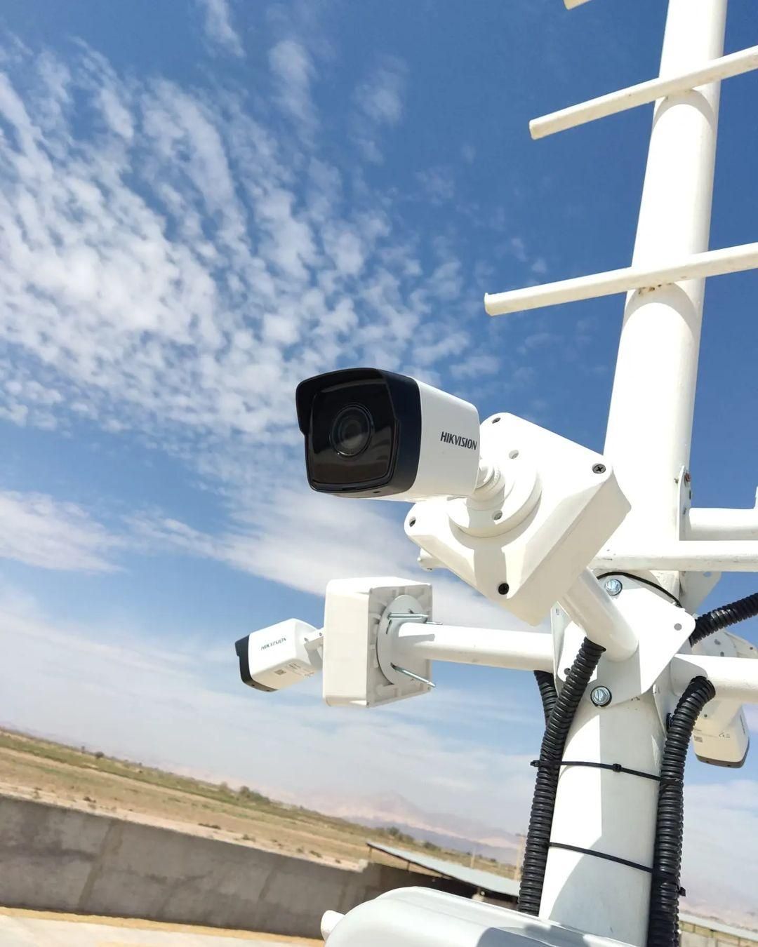 سایبان برقی/دوربین/کرکره (اقساط بدون کارمزد)|خدمات پیشه و مهارت|یزد, |دیوار