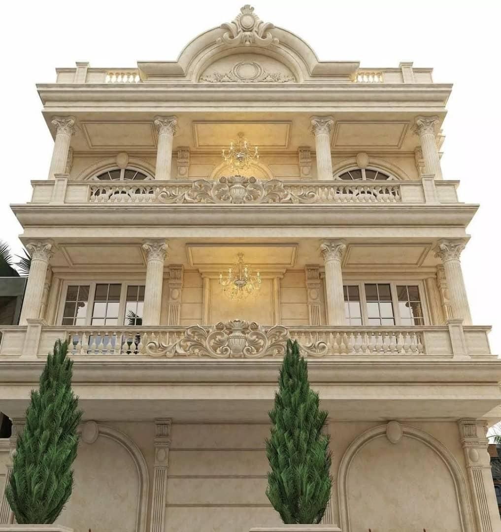 طراحی ساختمان،ونما وکابینت و..|خدمات پیشه و مهارت|بندر ماهشهر, |دیوار