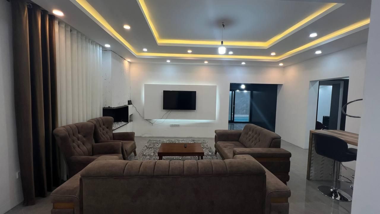 اجاره سوییت ماهانه وشبانه داخل شهرک ایزدشهر|اجارهٔ کوتاه‌مدت آپارتمان و سوئیت|ایزدشهر, |دیوار