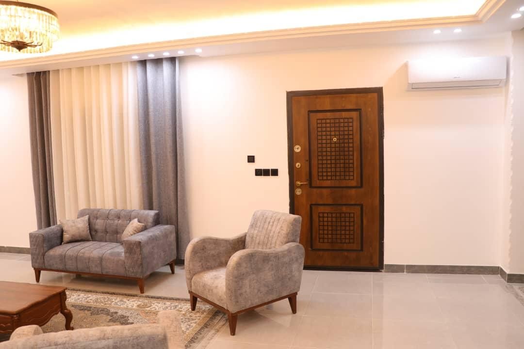 ویلا دربست استخردار نوساز و تمیز نورا بدون واسطه|اجارهٔ کوتاهمدت ویلا و باغ|رامسر, |دیوار