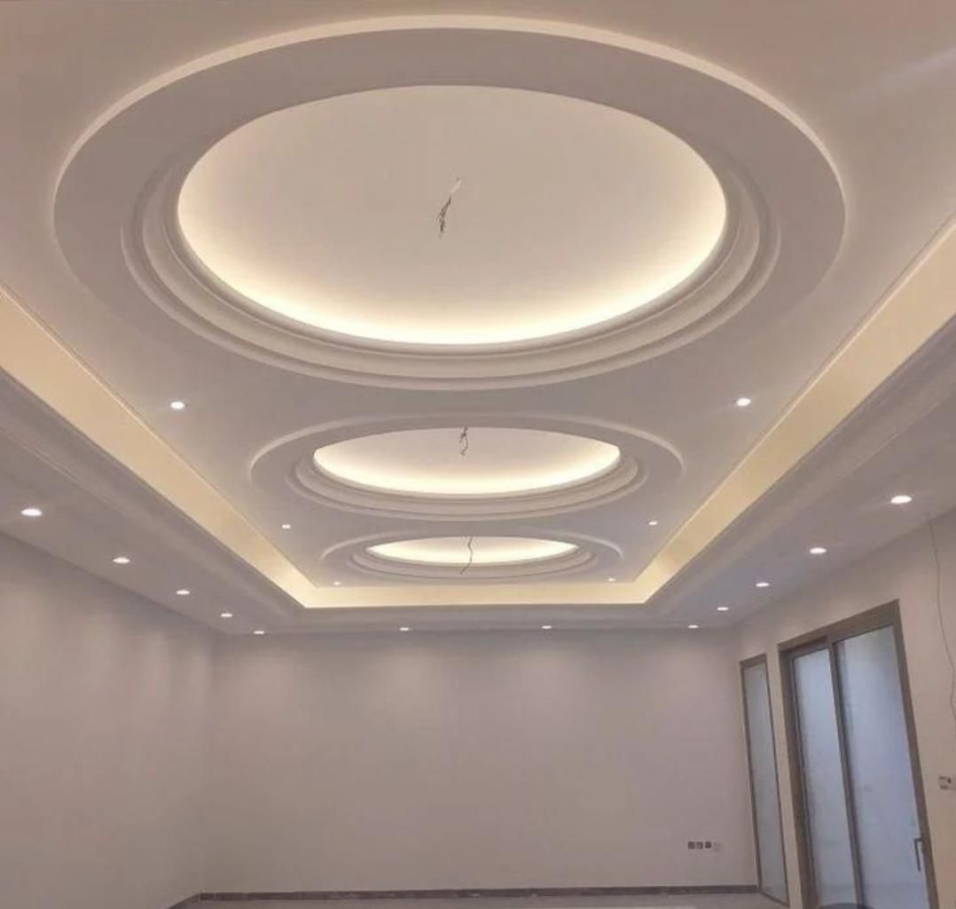 نمایندگی کناف ایران (سقف کاذب)|خدمات پیشه و مهارت|یزد, |دیوار