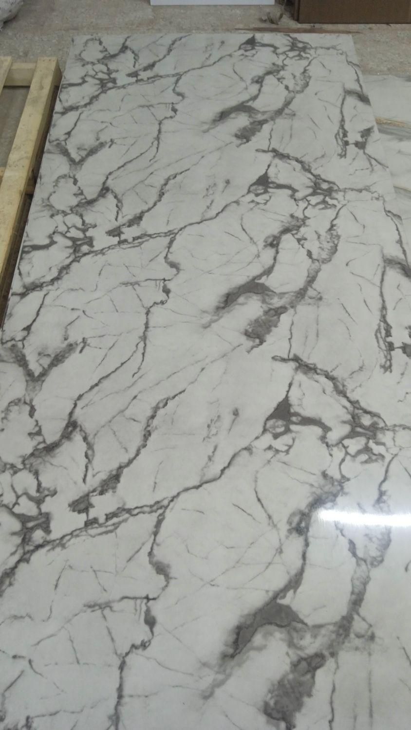 فروش ظرفیت..عمده.وبرگ.تعداد|مصالح و تجهیزات ساختمان|تهران, خاوران|دیوار