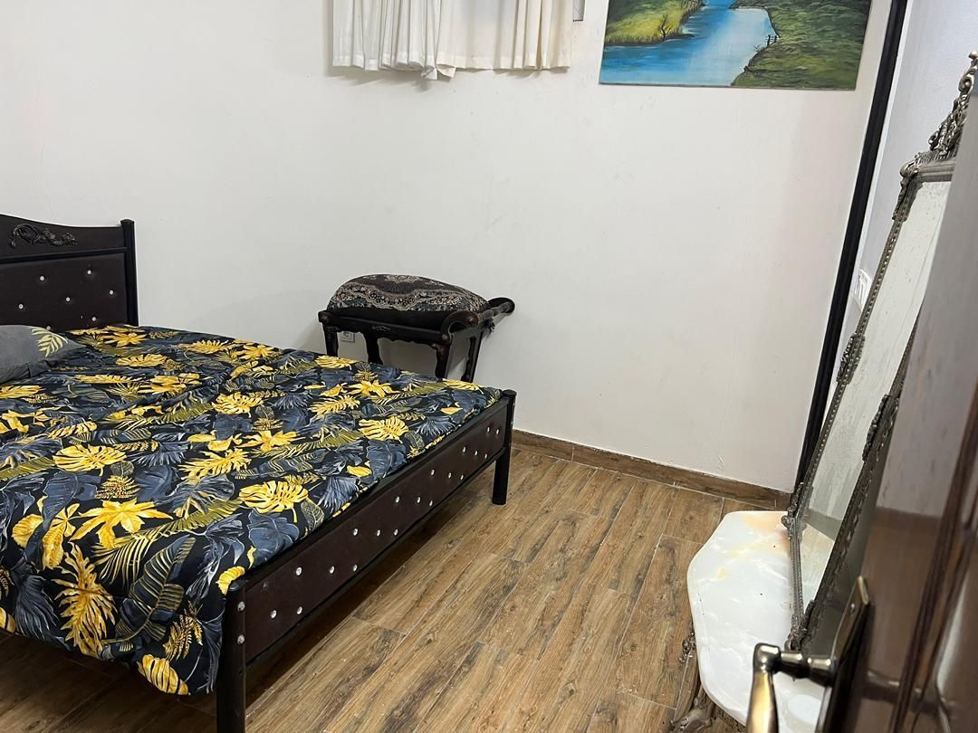 اجاره روزانه باغ ویلا  مبارکه ،بهارستان|اجارهٔ کوتاه‌مدت ویلا و باغ|مبارکه, |دیوار