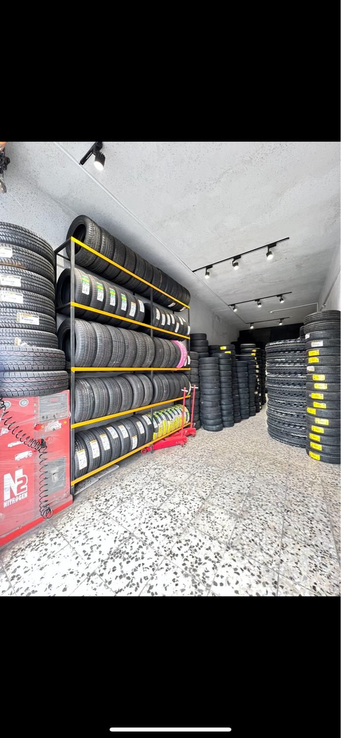 لاستیک بارز کویر دنا به قیمت تعاونی و کارخانه|قطعات یدکی و لوازم جانبی|شیراز, صنایع الکترونیک|دیوار