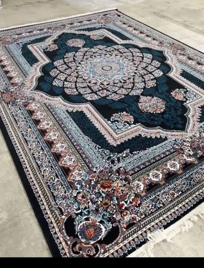 فرش نگار طرح های و ابعاد مختلف|فرش|صفادشت, |دیوار