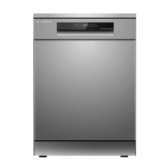 ظرفشویی ایکس ویژن سه سبد مدل M150-S|ماشین ظرفشویی|اصفهان, امامزاده اسماعیل|دیوار