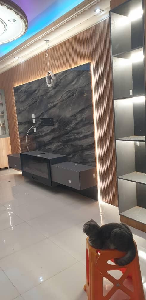 لاینر  کنافی ۳ سانت اقتصادی|لامپ و چراغ|کرمان, |دیوار