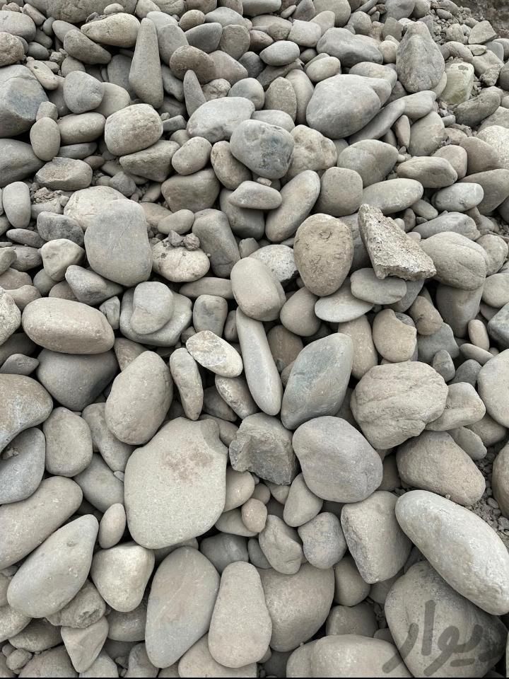 بورس شن و ماسه (گسترش شمال)|خدمات حمل و نقل|رشت, حسین آباد|دیوار