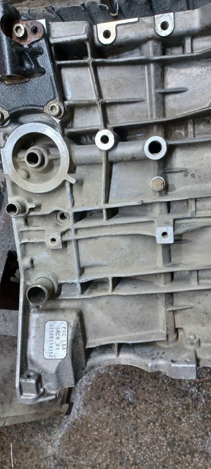 سیلندر و سرسیلندر دوزی(جوشکاری آرگون آلومینیوم)|خدمات پیشه و مهارت|تبریز, |دیوار