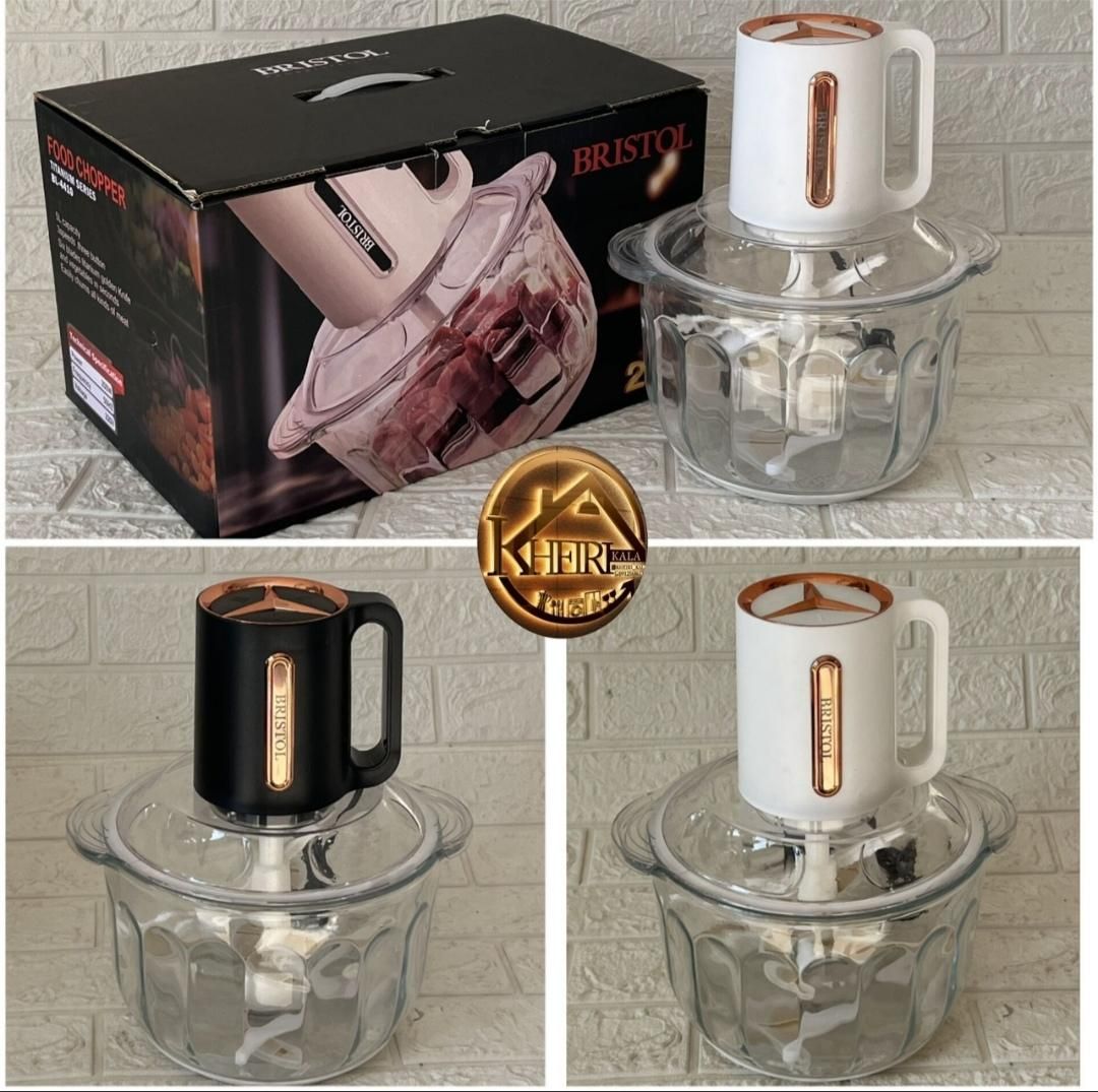 خردکن|خردکن، آسیاب، غذاساز|قزوین, |دیوار