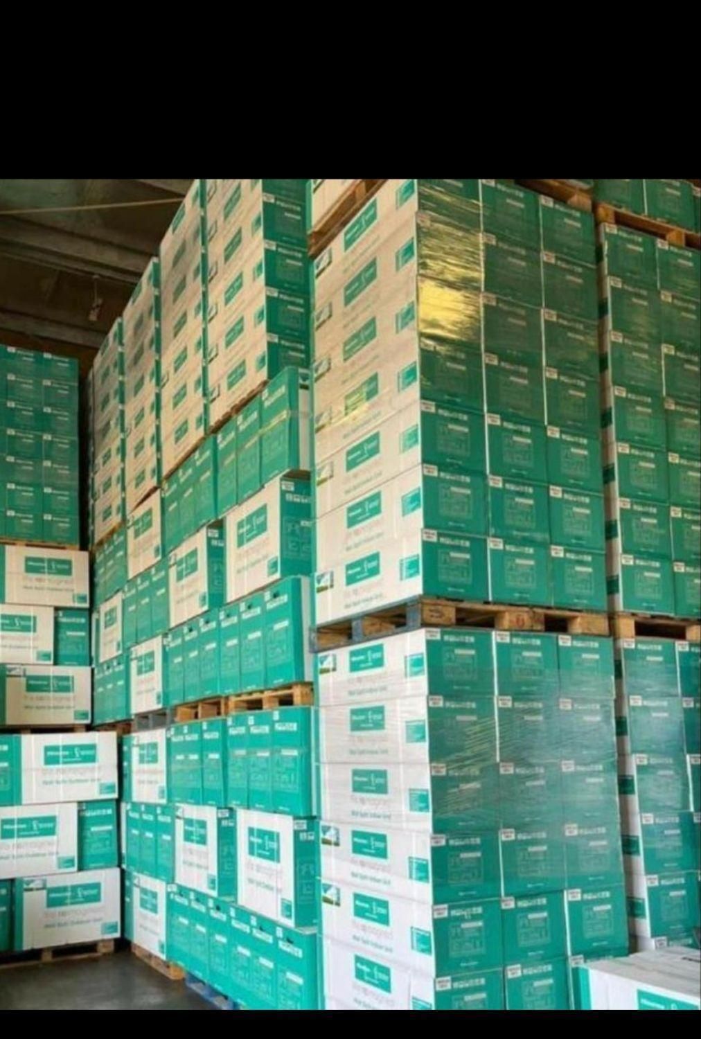 کولر گازی هایسنس ایوولی مدیا کریر( روزی حلال)|کولر گازی و فن‌کوئل|ارومیه, |دیوار