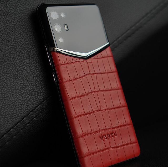 تعمیرات فوق تخصصی موبایل تبلت،رجیستری،ثبت تعمیری|خدمات رایانه‌ای و موبایل|تهران, میدان ولیعصر|دیوار