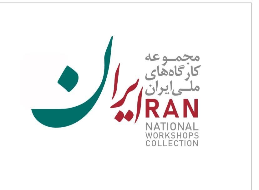 فن بیان|خدمات آموزشی|یزد, |دیوار