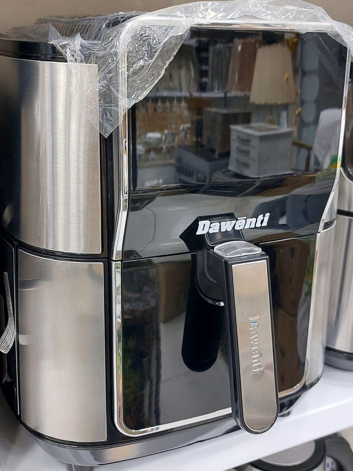 بورس سرخکن های به روز فیلیپس داونتی ترام هوس|اجاق گاز و لوازم برقی پختوپز|قم, نیروگاه|دیوار