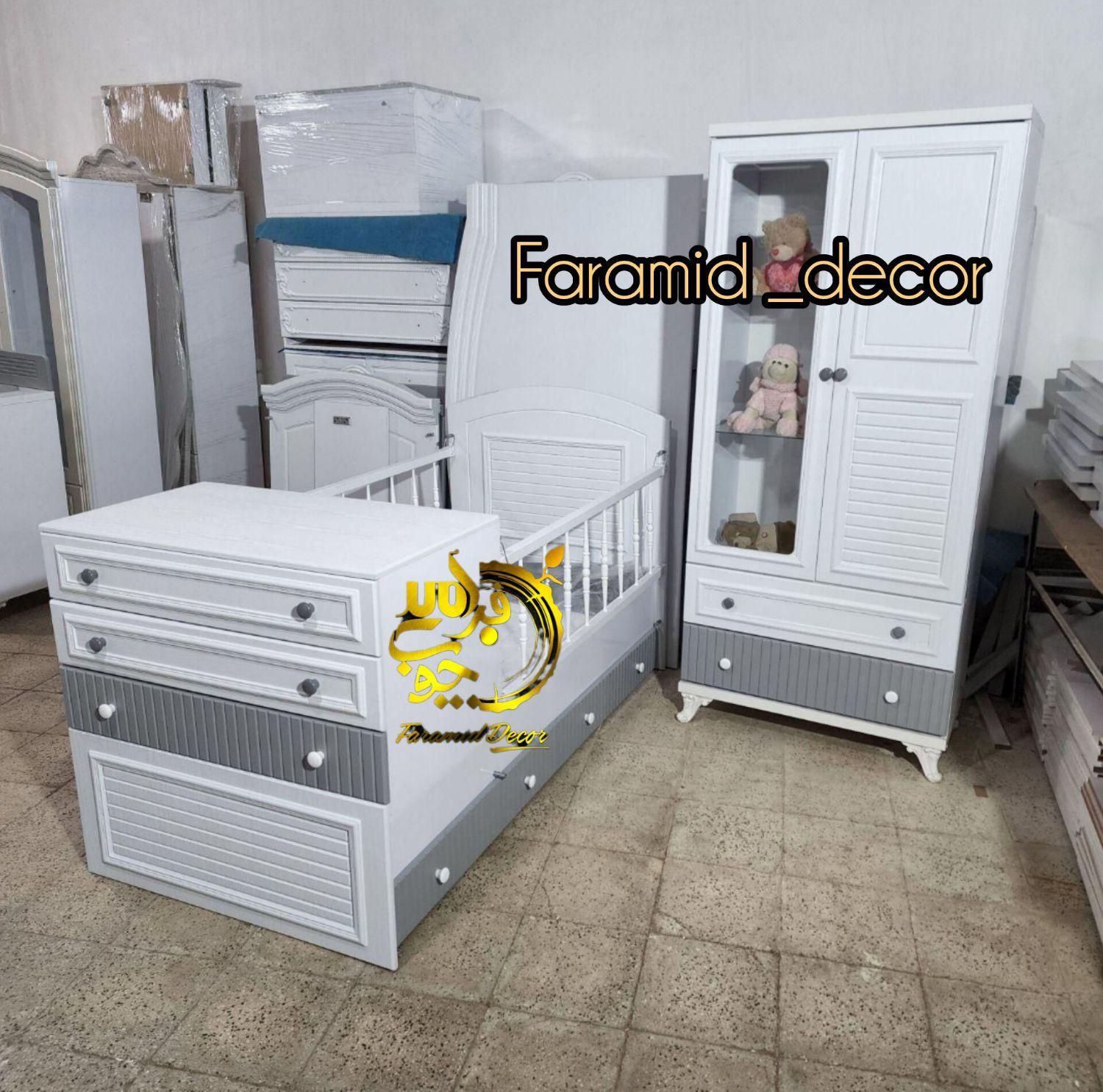 تخت دومنظوره*سرویس خواب نوجوان*جشنواره|تخت و سرویس خواب|رشت, استقامت ۲|دیوار