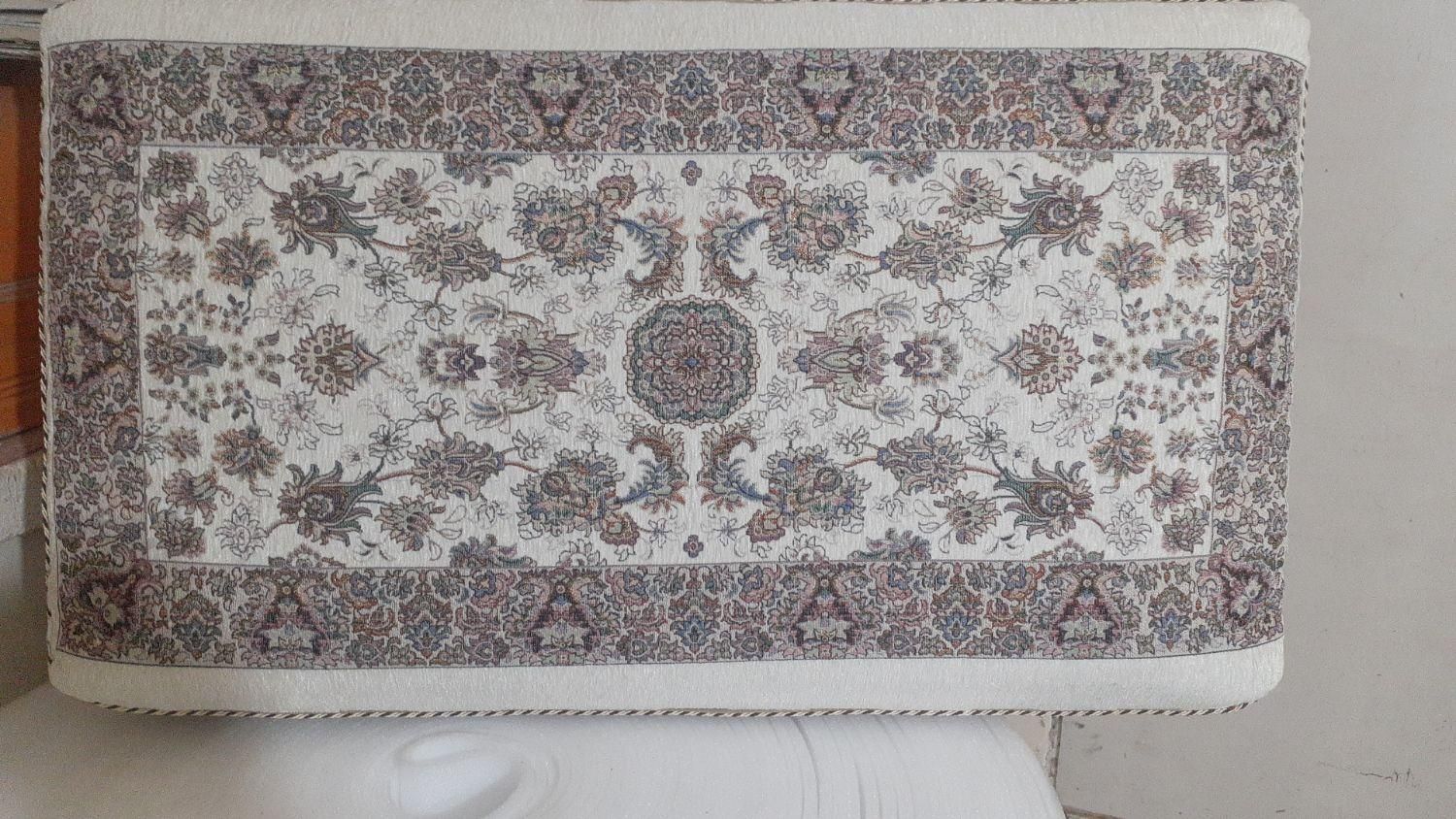 تولیدی پشتی میهن|پشتی|ارومیه, |دیوار