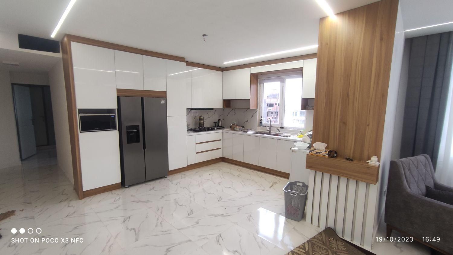 کابینت آشپزخانه تخت جمشید|خدمات پیشه و مهارت|ایلام, |دیوار