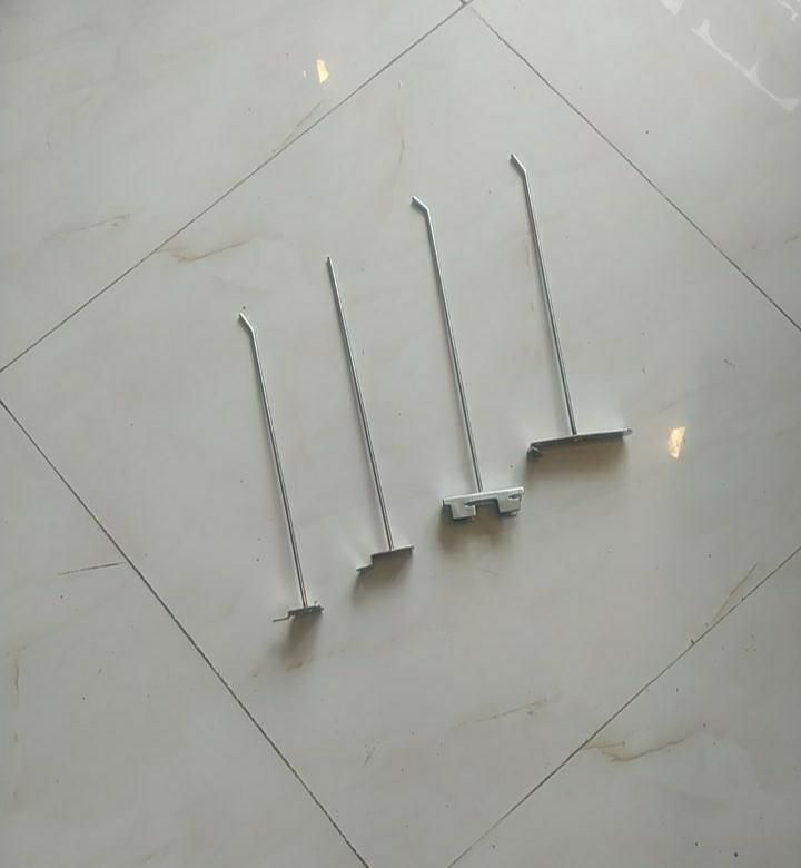 رگال پانچی|فروشگاه و مغازه|اصفهان, پوریای ولی|دیوار