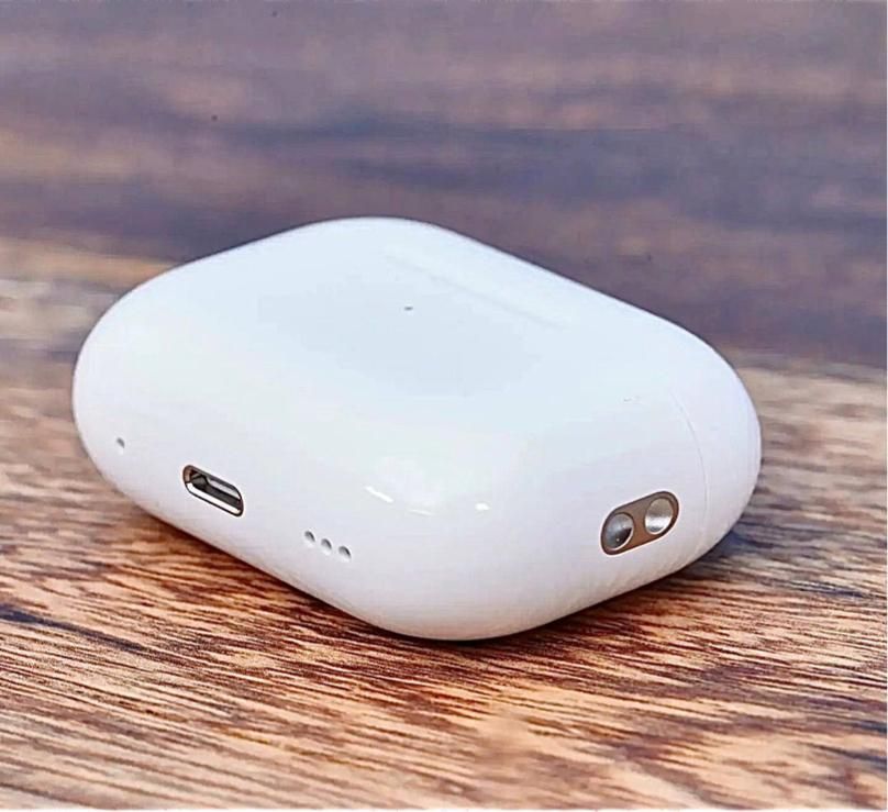 ایرپاد پرو ۲ اپل airpods pro 2 (گارانتی شرکتی)|لوازم جانبی موبایل و تبلت|تهران, نیروی هوایی (پیروزی)|دیوار