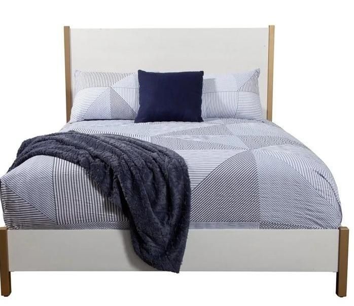 فیدارچوب ،تخت یکنفره/ سرویس خواب نوجوان کد 1284|تخت و سرویس خواب|مشهد, آزادشهر|دیوار