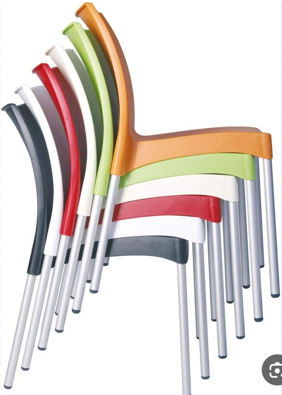 صندلی هارمونی ،فضای باز رستوران ،کافی شاپ|صندلی و نیمکت|قم, نیروگاه|دیوار