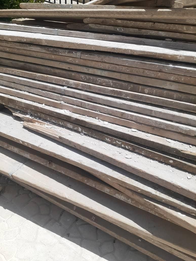 بازار خریداربالابر تخته بنایی بتونیر سنگبرکل نقاط|عمده‌فروشی|کرج, عظیمیه|دیوار