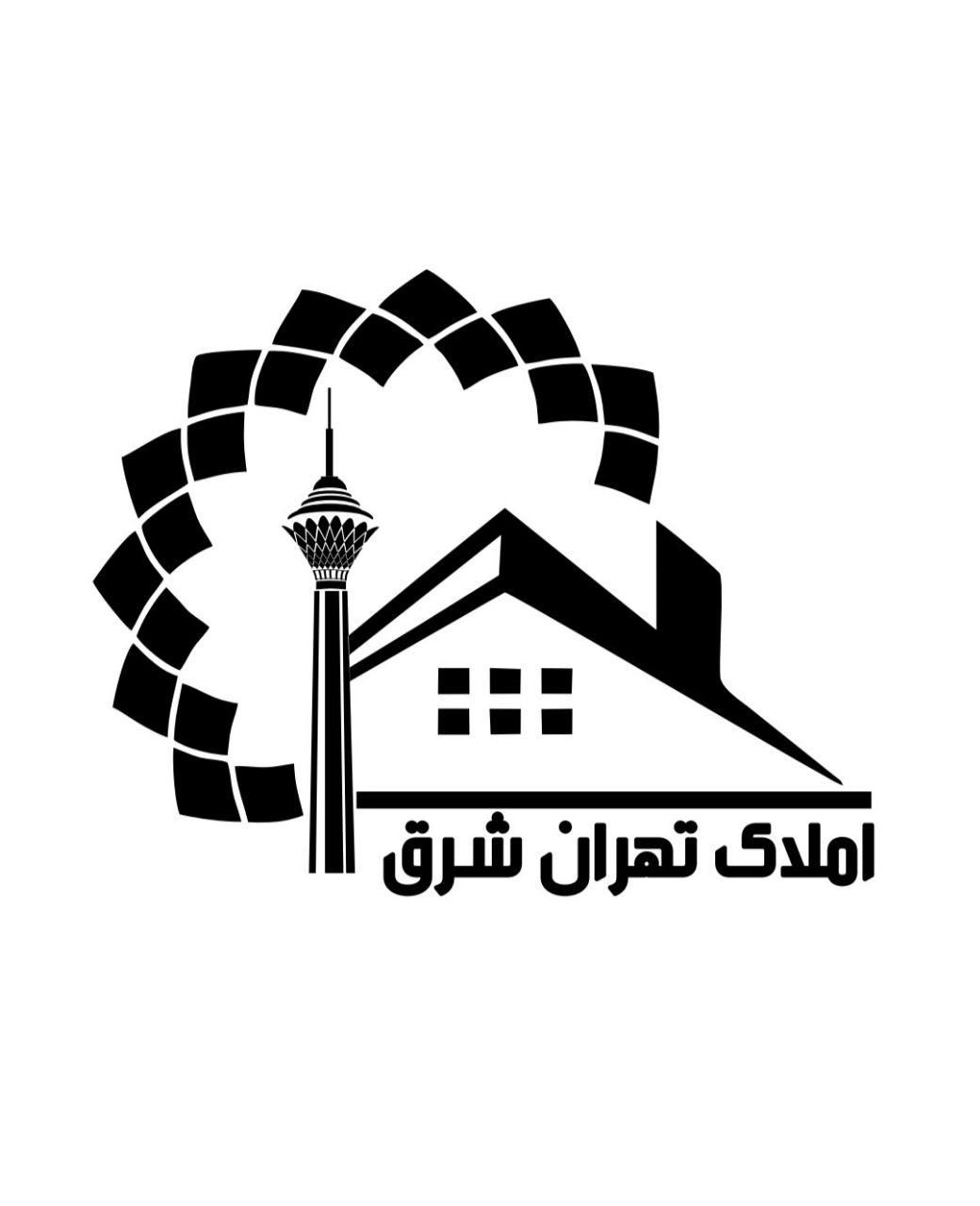 اجاره ویلایی/مبله/فول/ ۱۳۰ متری  شهرک کشاورزی|اجارهٔ خانه و ویلا|بومهن, |دیوار