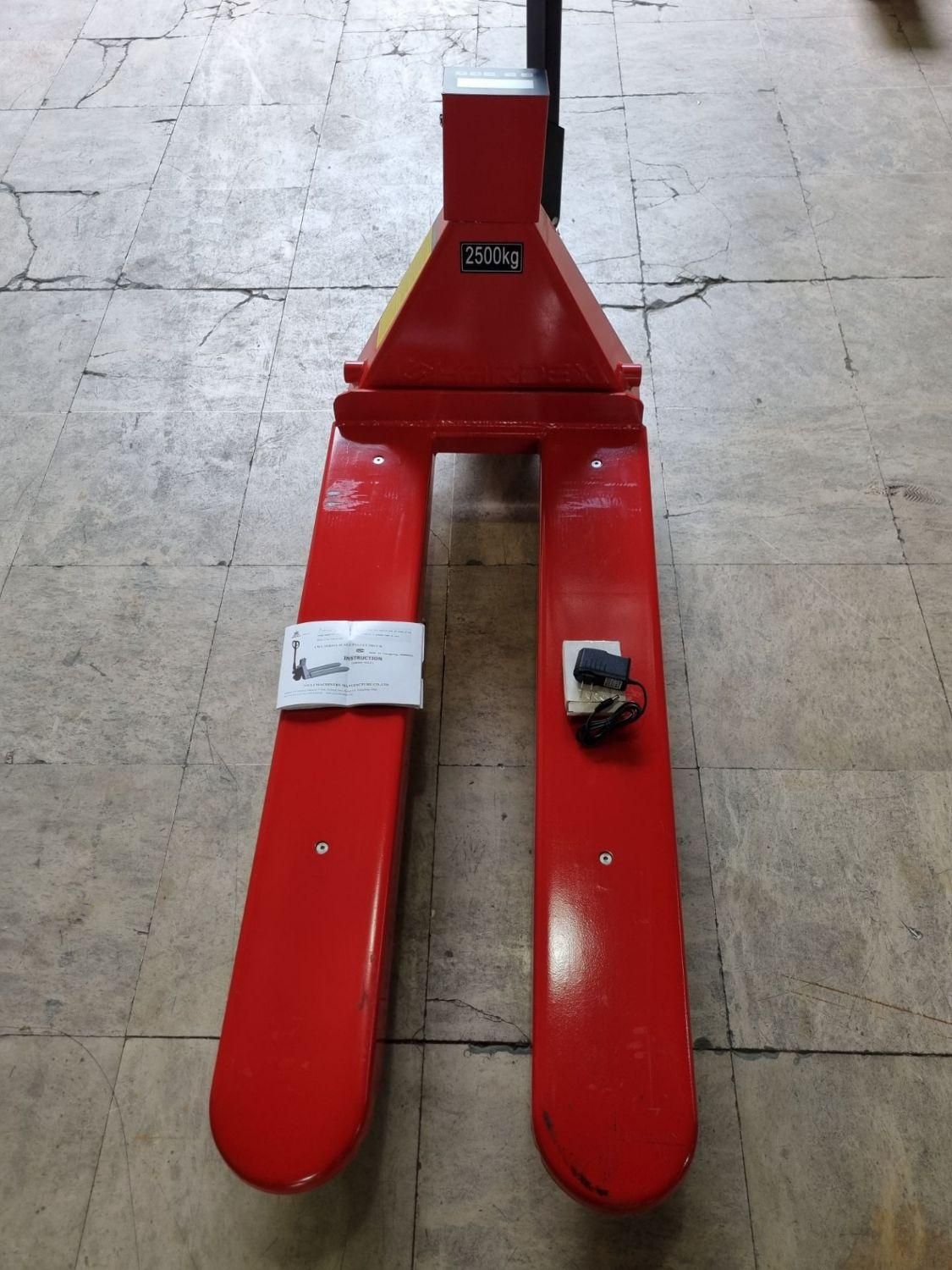 جک پالت heli لیفتراک دستی استاکر باطری فول|خودرو سنگین|زنجان, |دیوار