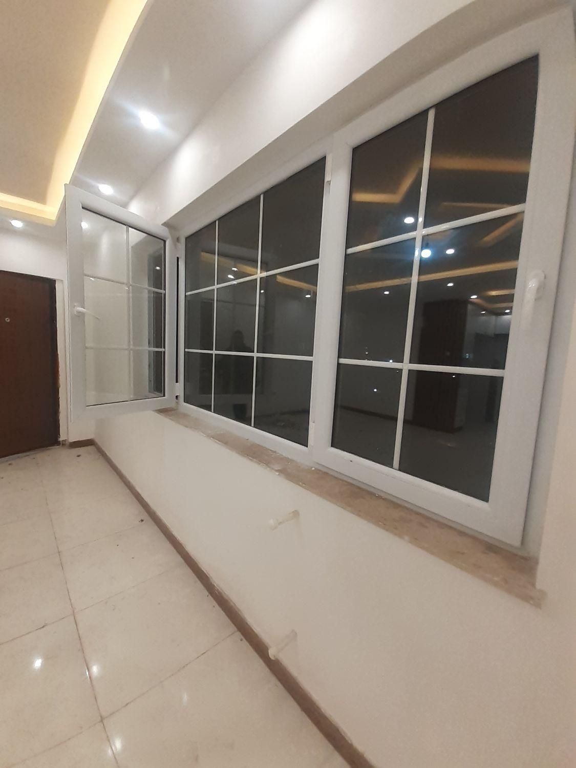 تکواحدی دارای وام ۱۰۵ متری نوساز مطهری رسالت|فروش آپارتمان|رشت, رودبارتان|دیوار