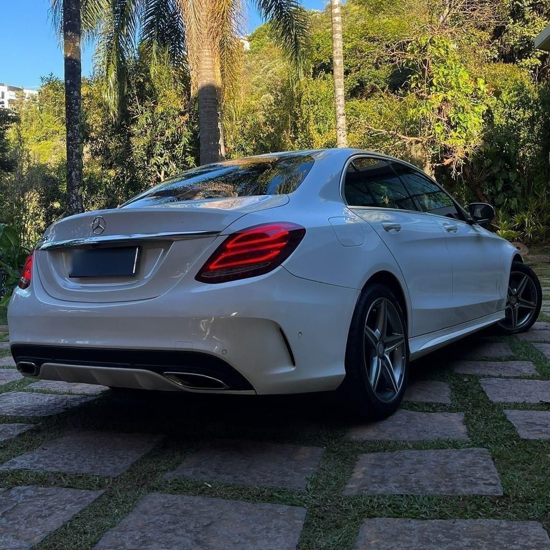 اجاره خودرو/C250بنز/رنت ماشین/۲۰۲۰کرایه|خودرو اجاره‌ای|کیش, |دیوار