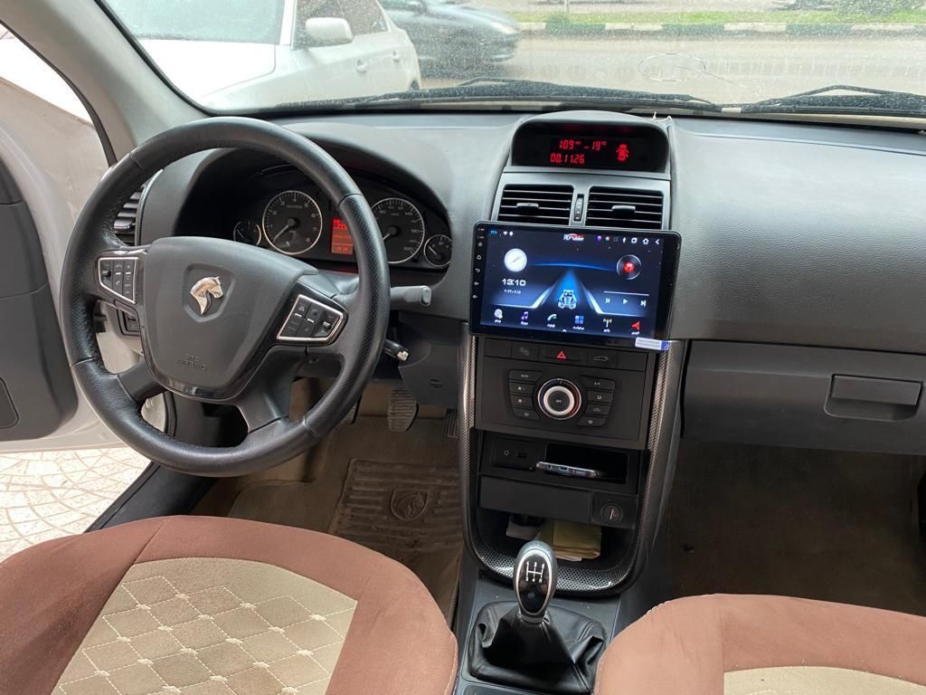 انواع مانیتور های ایرانی و خارجی|قطعات یدکی و لوازم جانبی|اهواز, کیانپارس |دیوار