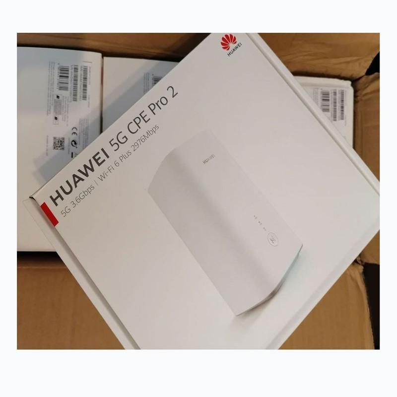 مودم سیم کارتی فایوجی huawei اصلی|مودم و تجهیزات شبکه|اصفهان, خرم|دیوار