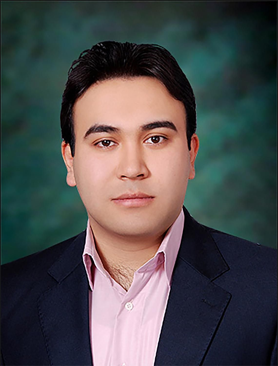 عکس پرسنلی|خدمات رایانه‌ای و موبایل|شیراز, زرگری|دیوار