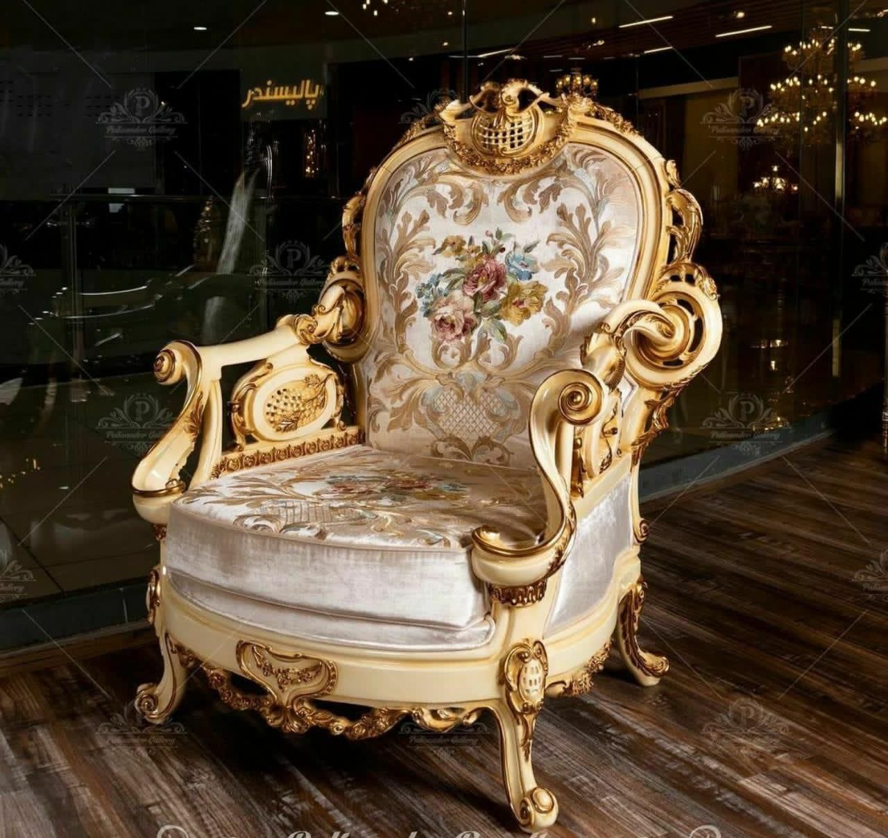 مبل مدل ابشار|مبلمان خانگی و میز عسلی|تبریز, |دیوار