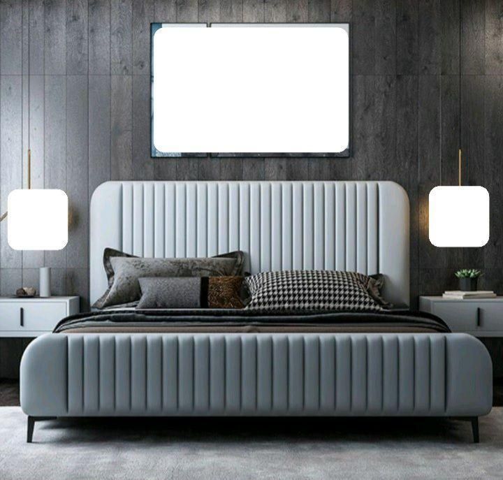 تشک از کارخانه به خانه|تشک تختخواب|ارومیه, |دیوار