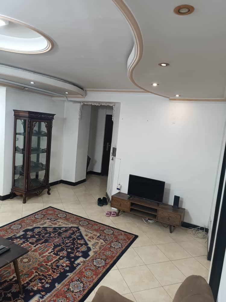 اجاره سوییت و واحد های تمیز و|اجارهٔ کوتاه‌مدت آپارتمان و سوئیت|کرج, کوی کارمندان جنوبی|دیوار