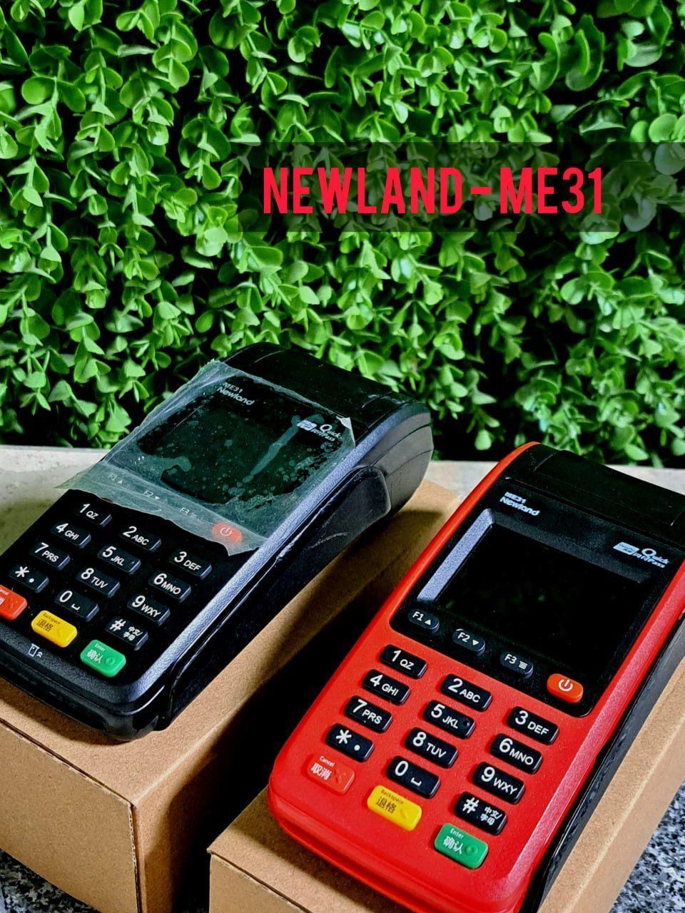 فروش انواع کشلس و کارتخوان سیار.ATM|فروشگاه و مغازه|اسفراین, |دیوار