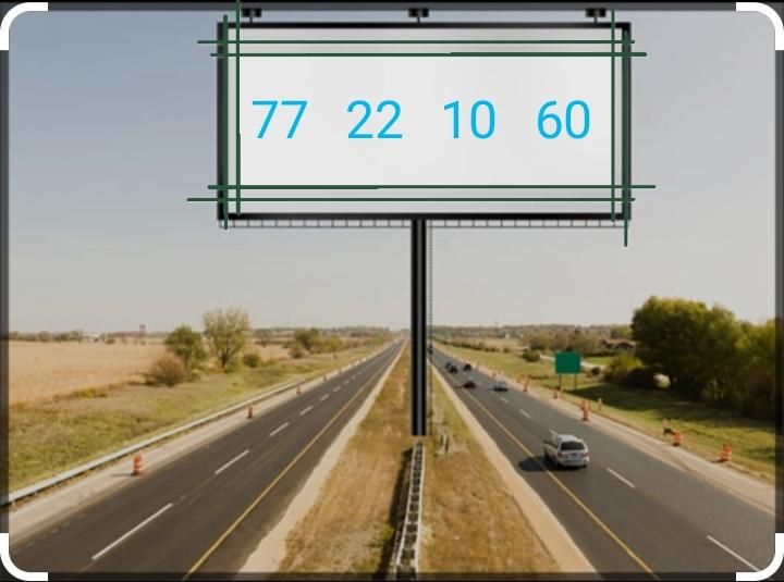 خط رند طلایی بیلبوردی هفتادهف بیستودو دهه شصت|تلفن رومیزی|تهران, اوقاف|دیوار