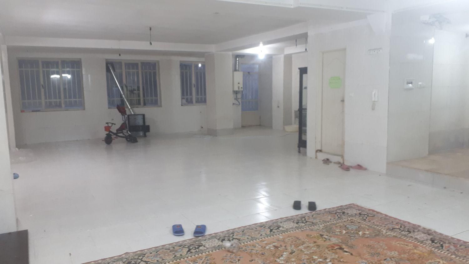 زیرزمین 150 متر قولنامه ای ، مستقل ، مصلی ، خزایی|فروش آپارتمان|قدس, شهر‌قدس|دیوار