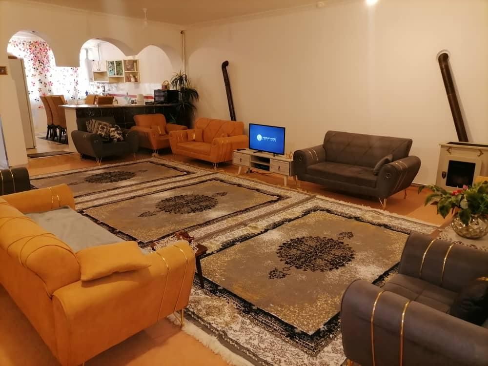 سوییت دربست ماشین رومدرن تمیز طبق عکس داده میشود|اجارهٔ کوتاه‌مدت آپارتمان و سوئیت|ارومیه, |دیوار