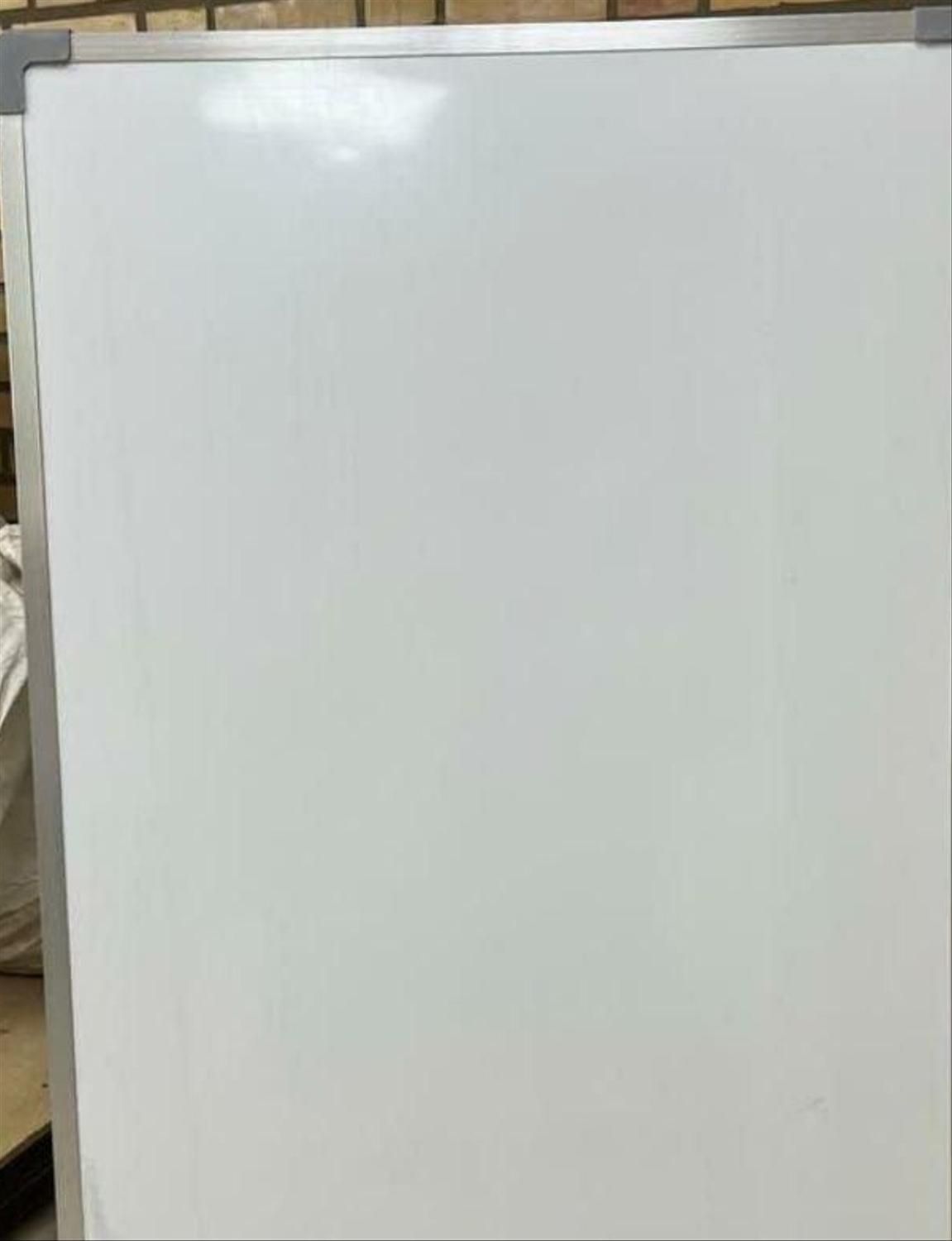 وایت برد پایه دار|لوازم التحریر|سنندج, |دیوار