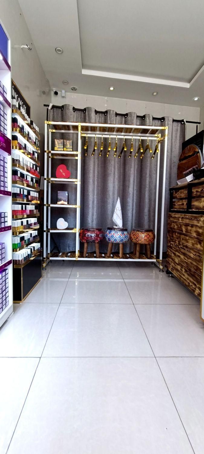 انواع رگال مانکن قاب ایینه|عمده‌فروشی|اصفهان, پوریای ولی|دیوار