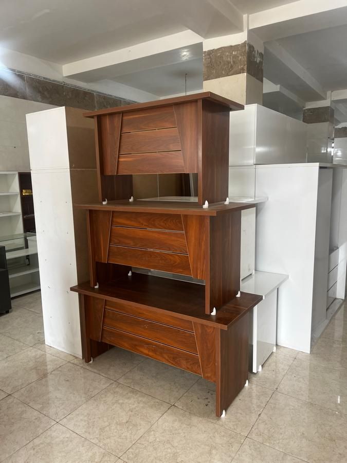 میز  اداری ، میز کارمندی ، میز ، میز  مدیریت|دفتر کار|کرج, کمال‌شهر|دیوار