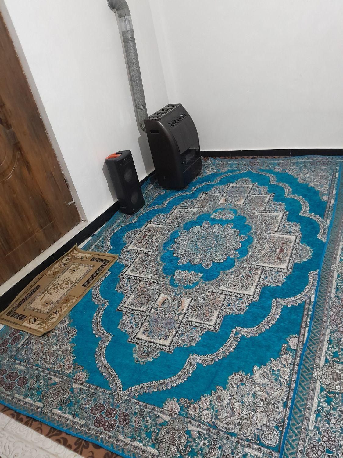 اجاره روزانه/هفتگی/ماهانه آپارتمان ۱۰۰ متری|اجارهٔ کوتاه‌مدت آپارتمان و سوئیت|ماسال, |دیوار