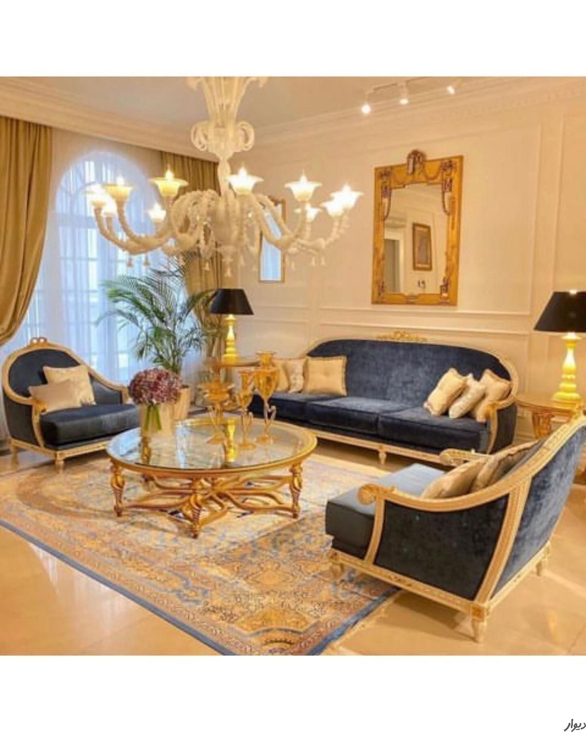 مبلشویی قالیشویی قالی تشک موکت مبل شویی مبلشور|خدمات نظافت|تهران, ونک|دیوار