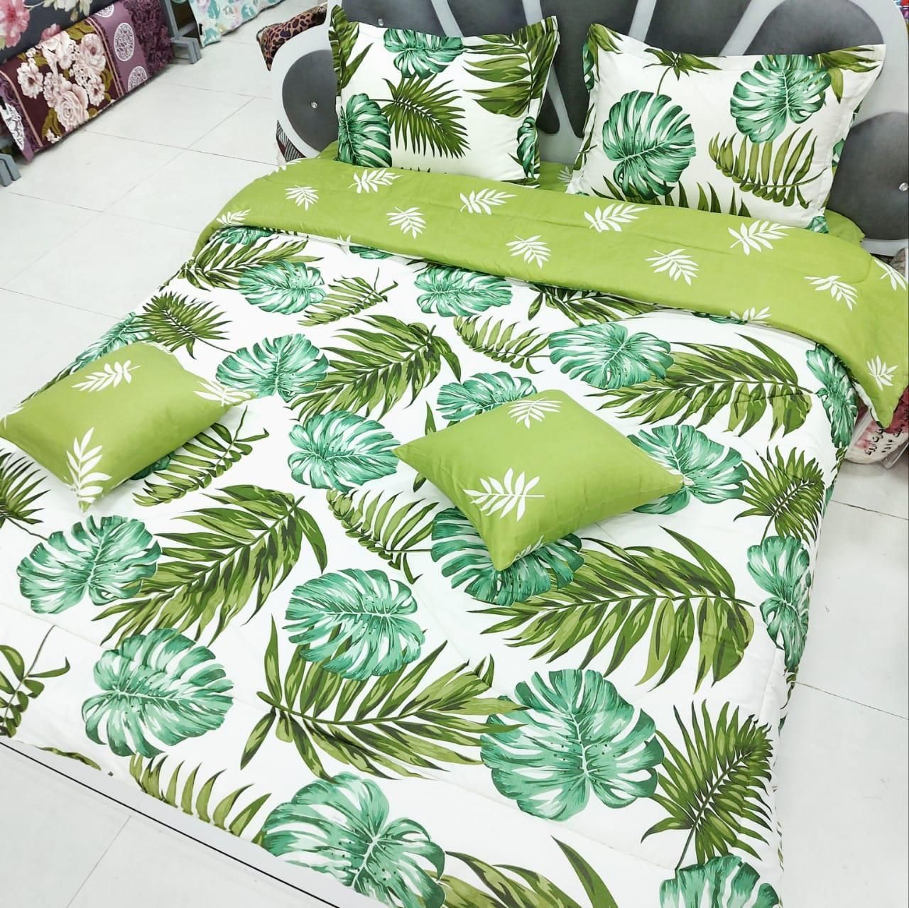 روتختی دونفره ۶تکه|سرویس روتختی|ارومیه, |دیوار