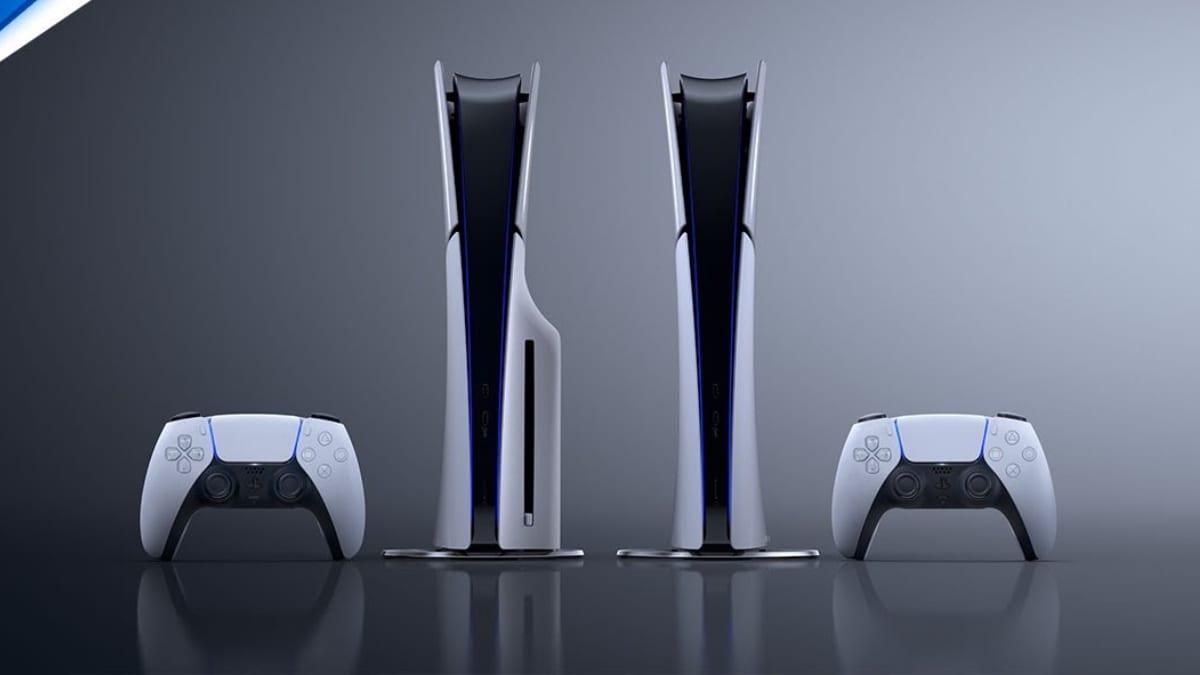 فروش کنسول های بازی به صورت اقساطی|کنسول، بازی ویدئویی و آنلاین|شیراز, زند|دیوار