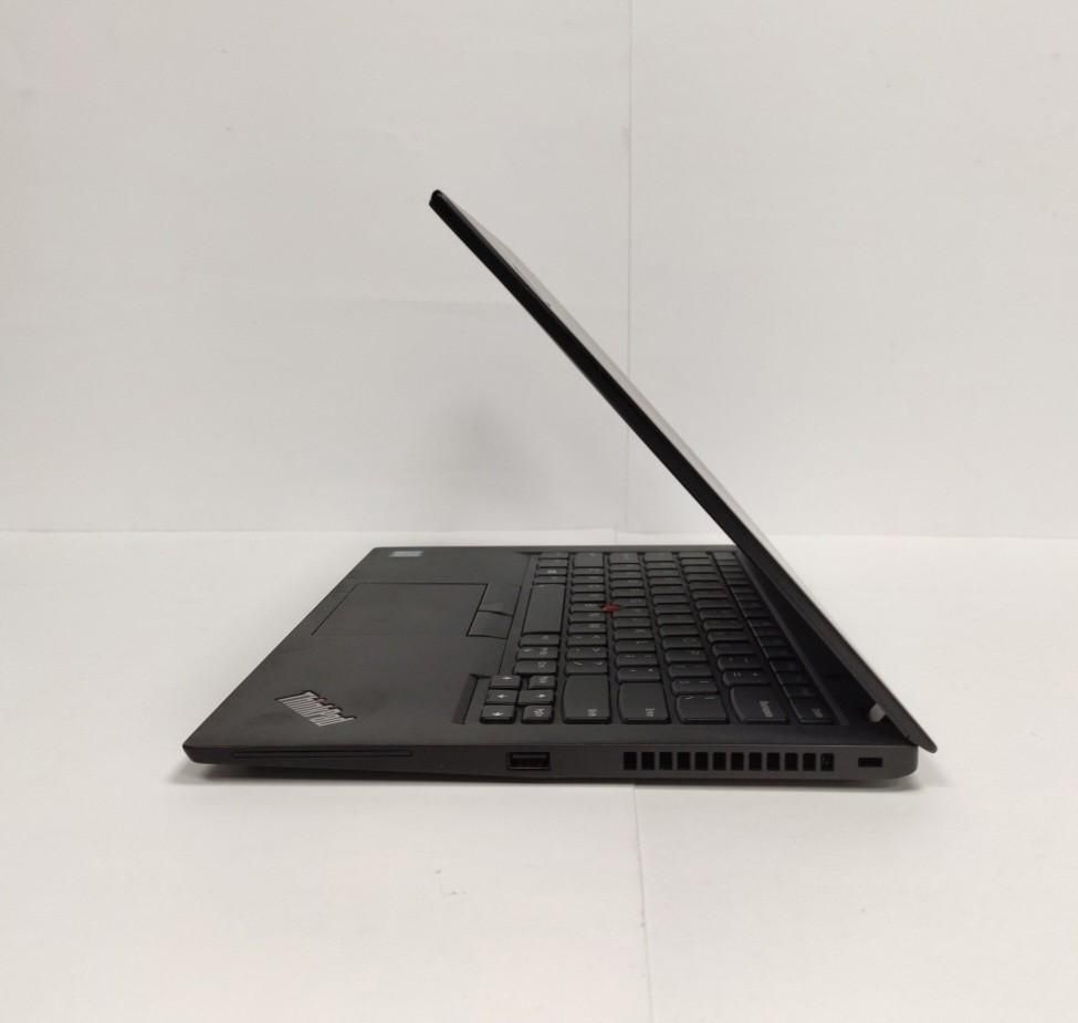 لپ تاپ لنوو Tinkpad T480|رایانه همراه|تهران, امیرآباد|دیوار