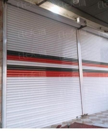 مغازه ۴۰ متری دو دهنه|فروش مغازه و غرفه|اهواز, بهارستان|دیوار