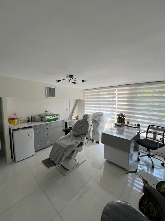 لیزر،بوتاکس،پی آرپی،مزوتراپی،کرایو زگیل توسط پزشک|خدمات آرایشگری و زیبایی|تربتحیدریه, |دیوار